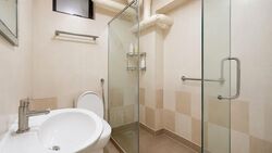 Blk 297A Choa Chu Kang Avenue 2 (Choa Chu Kang), HDB 4 Rooms #558216481